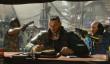 Выход Cyberpunk 2077 перенесён на сентябрь